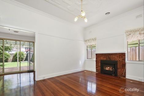 Property photo of 35 Kerferd Street Coburg VIC 3058