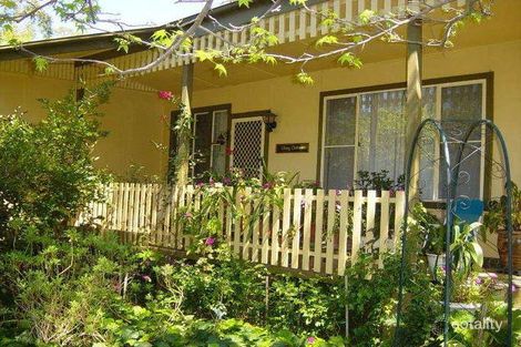 Property photo of 3 Hunt Street Glenbrook NSW 2773