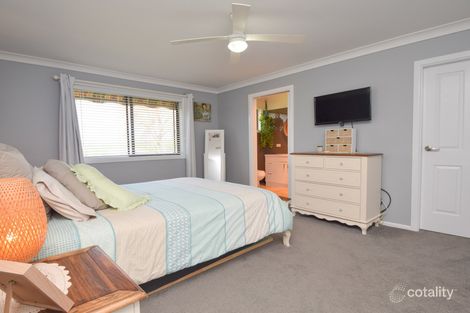 Property photo of 6 Hardy Avenue Young NSW 2594