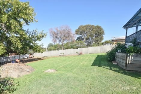 Property photo of 6 Hardy Avenue Young NSW 2594