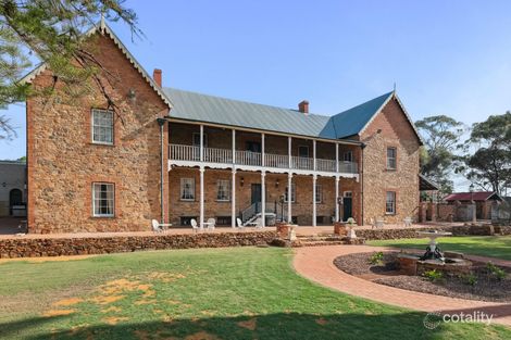 Property photo of 24 Grey Street York WA 6302