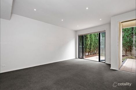 4/16-18 Arthur St, South Yarra, VIC 3141