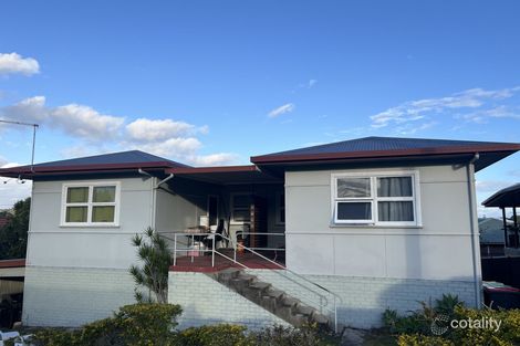 Property photo of 3/35 Wattle Street Evans Head NSW 2473