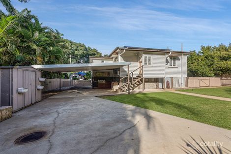 Property photo of 3 Randall Street Newtown QLD 4305
