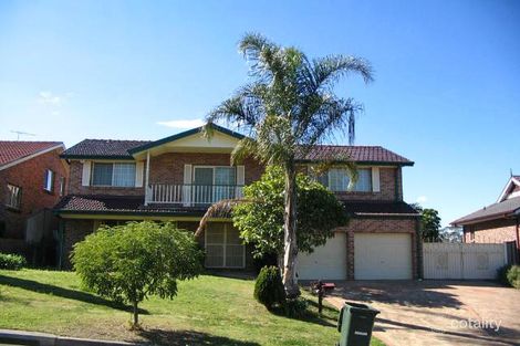 13 Cole Ave, Baulkham Hills, NSW 2153