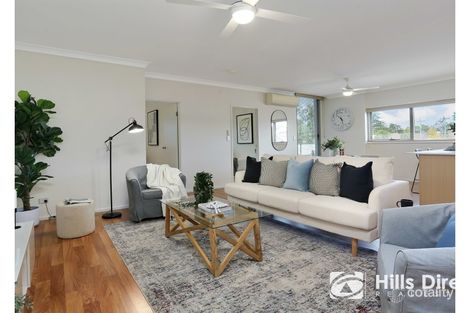 Property photo of 39/10 Murray Street Northmead NSW 2152