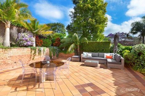 Property photo of 30 Kulgoa Road Bellevue Hill NSW 2023