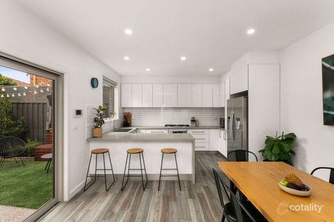 Property photo of 2/36 Danin Street Pascoe Vale VIC 3044