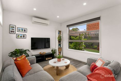 Property photo of 2/36 Danin Street Pascoe Vale VIC 3044