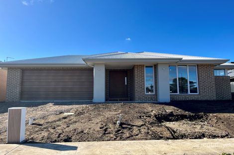 Property photo of 2 Harley Court Gisborne VIC 3437
