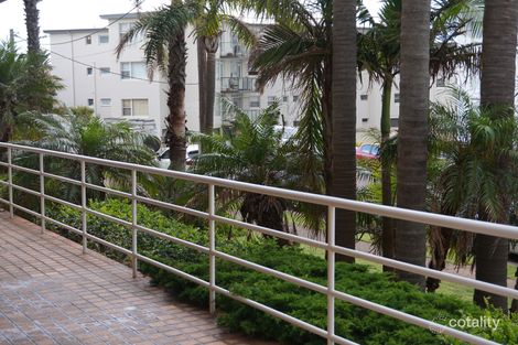 Property photo of 1-7 Arthur Avenue Cronulla NSW 2230
