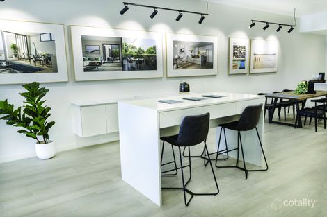 52/2 Delmar Pde, Dee Why, NSW 2099