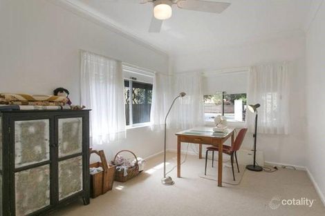 Property photo of 76 Kirkwood Avenue Seaford VIC 3198
