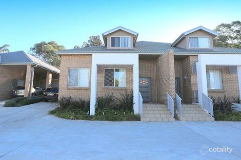 7/231-233 Cooper Rd, Yagoona, NSW 2199