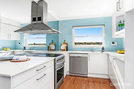Property photo of 11/49-51 Coogee Bay Road Randwick NSW 2031