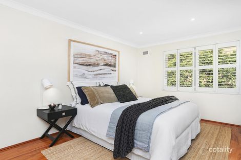 Property photo of 11/49-51 Coogee Bay Road Randwick NSW 2031