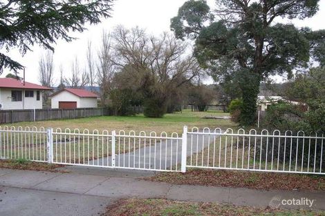 169 Barney St, Armidale, NSW 2350