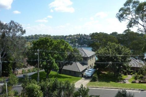 114b Georges River Cres, Oyster Bay, NSW 2225