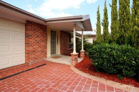 Property photo of 10 Smith Place Mount Annan NSW 2567