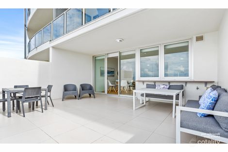 Property photo of 7/30-32 Adelaide Street Yeppoon QLD 4703