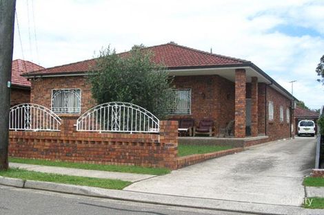 55 Marian St, Guildford, NSW 2161
