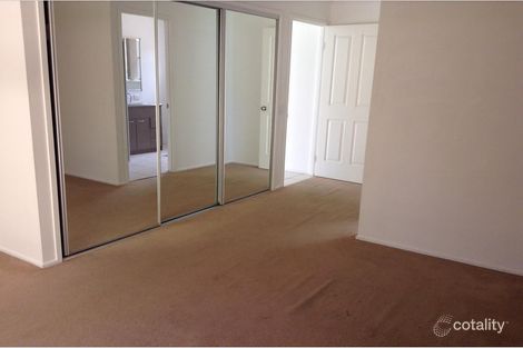 Property photo of 81 Swann Road Bellmere QLD 4510