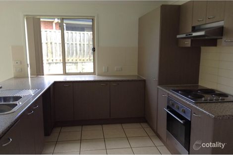 Property photo of 81 Swann Road Bellmere QLD 4510