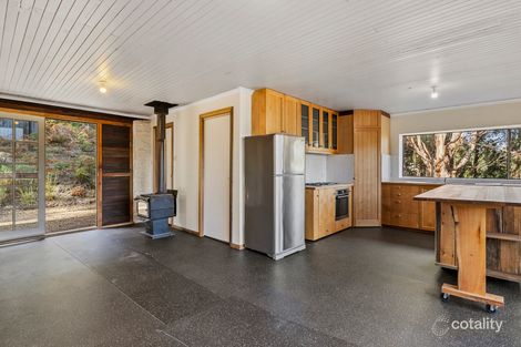 Property photo of 120 Tip Road Nubeena TAS 7184