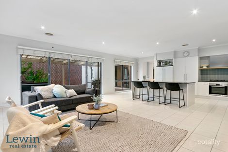 Property photo of 12 Carnoustie Parade Heatherton VIC 3202