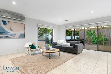 Property photo of 12 Carnoustie Parade Heatherton VIC 3202
