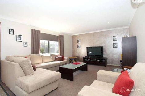 Property photo of 12 Tyack Court Epsom VIC 3551