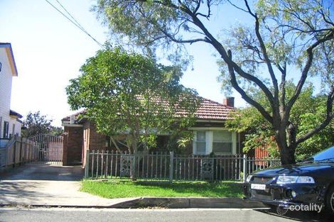 16 Annie St, Hurstville, NSW 2220