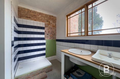 Property photo of 29 Navarre Road St Arnaud VIC 3478