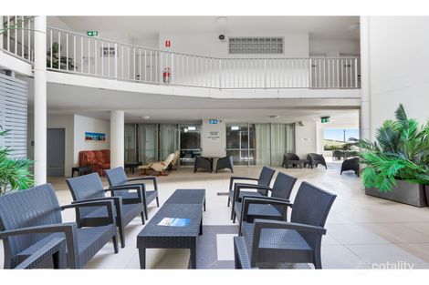 Property photo of 7/30-32 Adelaide Street Yeppoon QLD 4703