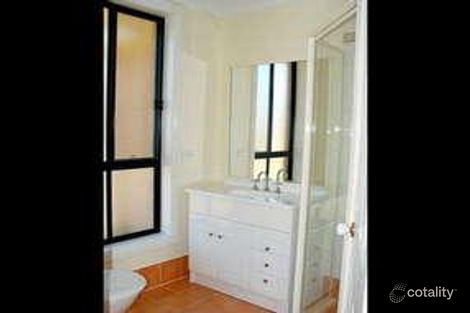 Property photo of 2 Tattler Street Tumbi Umbi NSW 2261