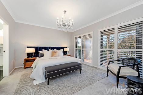 Property photo of 54 Melba Drive East Ryde NSW 2113
