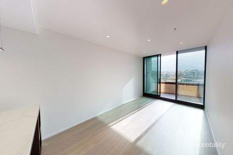 906/631 Victoria St, Abbotsford, VIC 3067