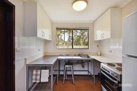 Property photo of 80 Barton Street Katoomba NSW 2780