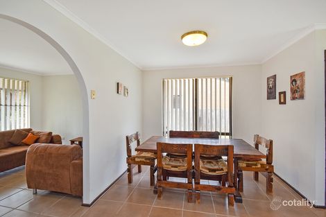 Property photo of 80 Barton Street Katoomba NSW 2780