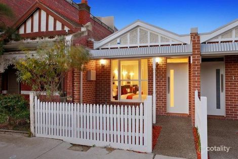 13/1-9 Oconnor St, Brunswick East, VIC 3057