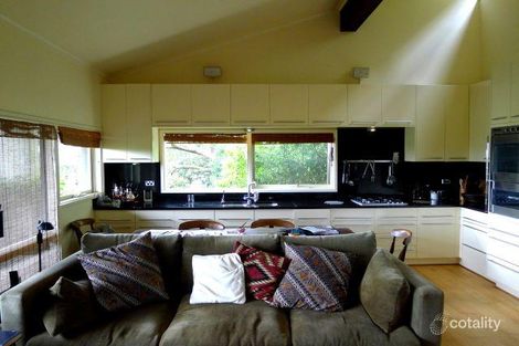 Property photo of 34 Cliff Street Bowral NSW 2576