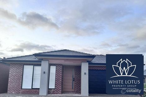 Property photo of 12 Dalmore Street Deanside VIC 3336