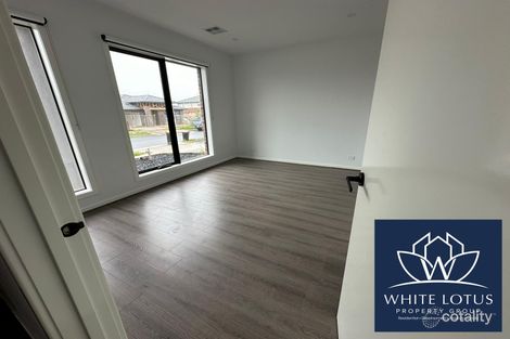 Property photo of 12 Dalmore Street Deanside VIC 3336