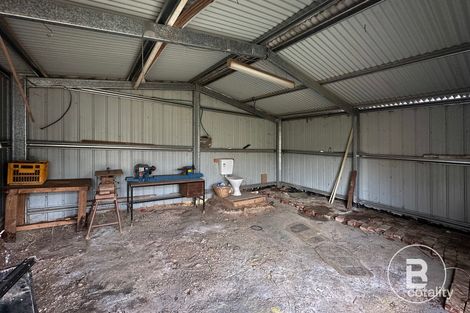 Property photo of 29 Navarre Road St Arnaud VIC 3478