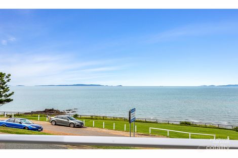 Property photo of 7/30-32 Adelaide Street Yeppoon QLD 4703