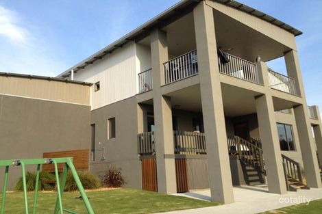 Property photo of 15 Warfe Drive Lake Tyers Beach VIC 3909