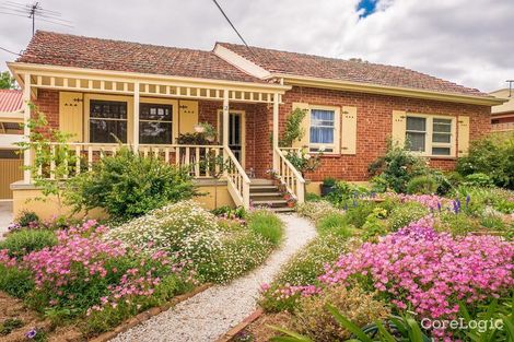 Property photo of 3 Olive Street Magill SA 5072