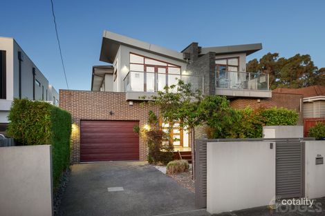 69a Latham St, Bentleigh East, VIC 3165