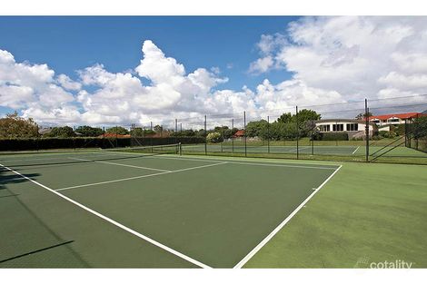 18/63a Barnstaple Rd, Five Dock, NSW 2046