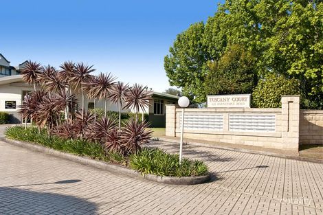 Property photo of 18/63A Barnstaple Road Five Dock NSW 2046